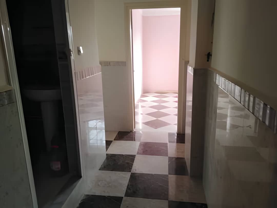 Vente Appartement F3 Boumerdes Boumerdes - Photo 7