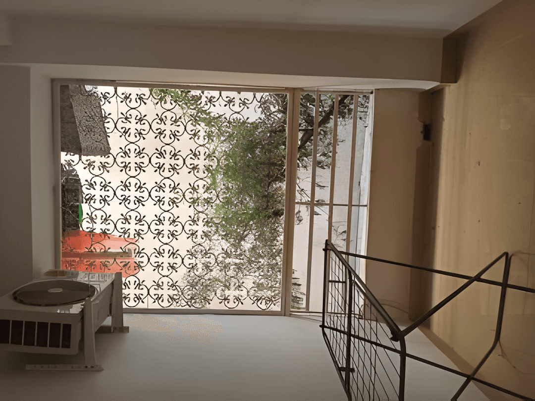 Vente Appartement F4 Alger Hydra - Photo 7