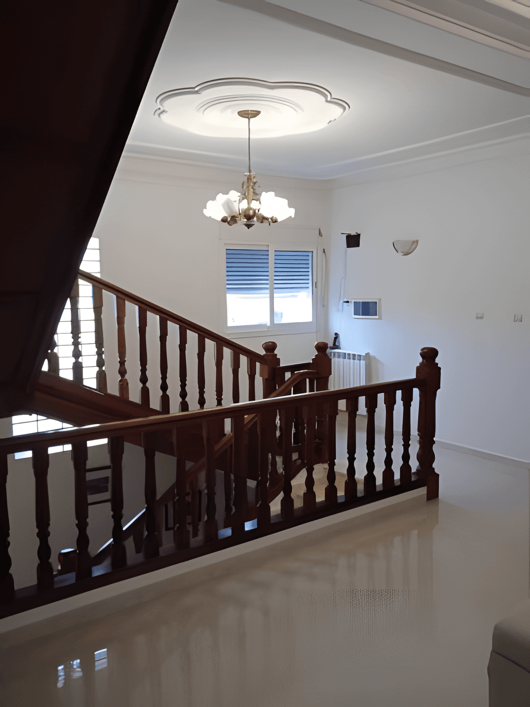 Vente Villa Alger Staoueli - Photo 8