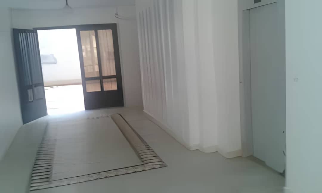 Location Appartement F4 Alger Ben Aknoun - Photo 6