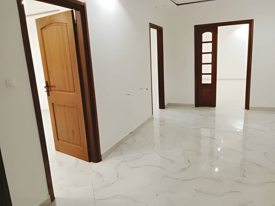 Vente Appartement Alger Dely Brahim - Photo 8