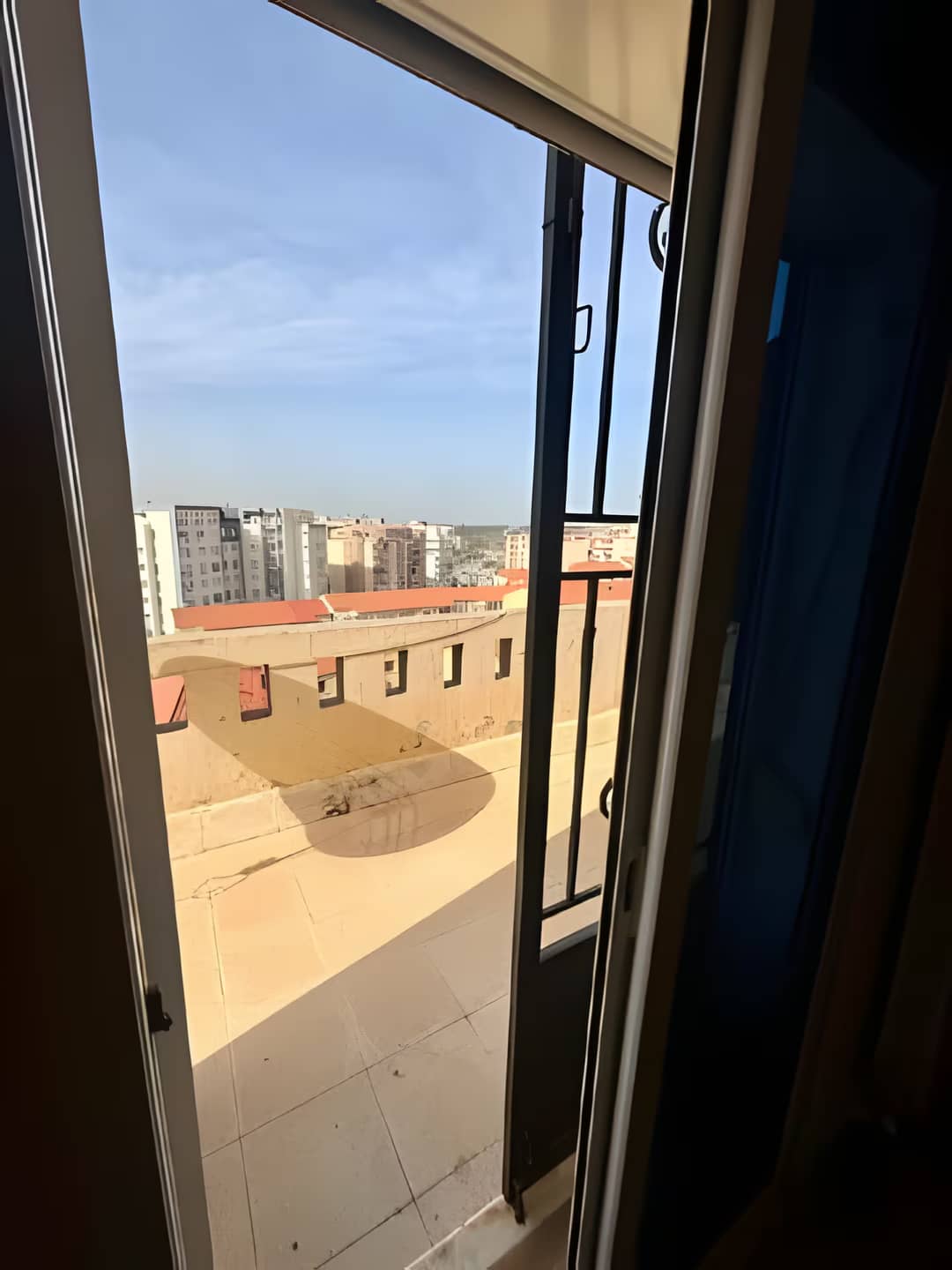 Vente Bien Immobilier Alger Ouled Fayet - Photo 8