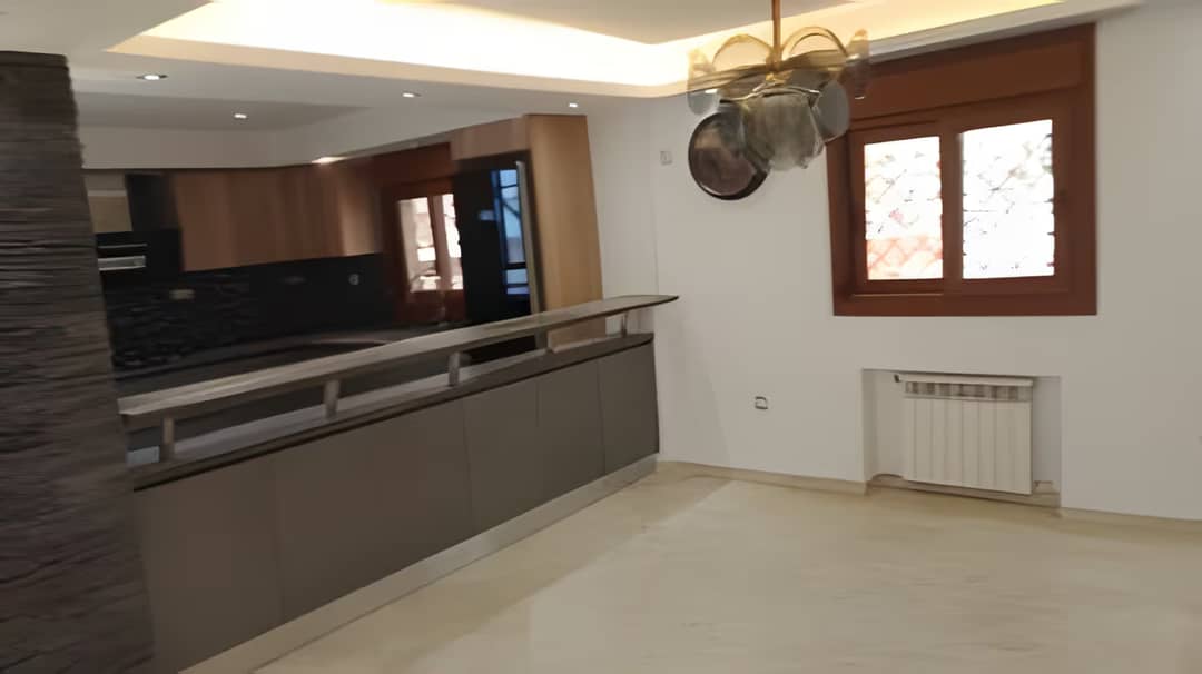 Vente Immeuble Alger Bouzareah - Photo 5