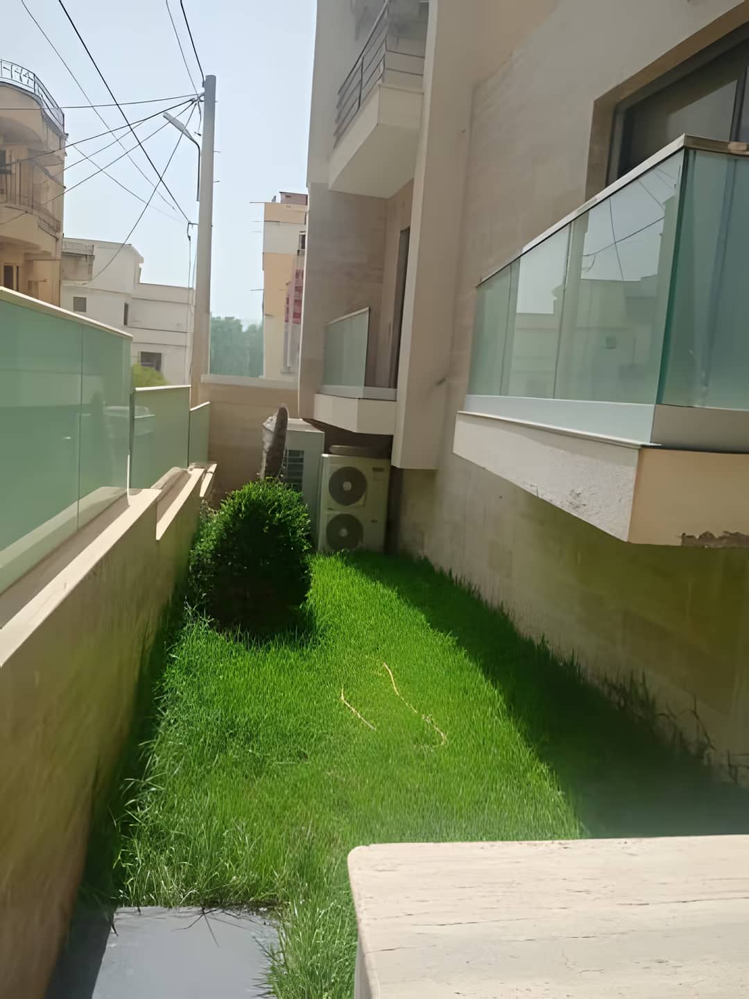 Vente Appartement F4 Alger Cheraga - Photo 8