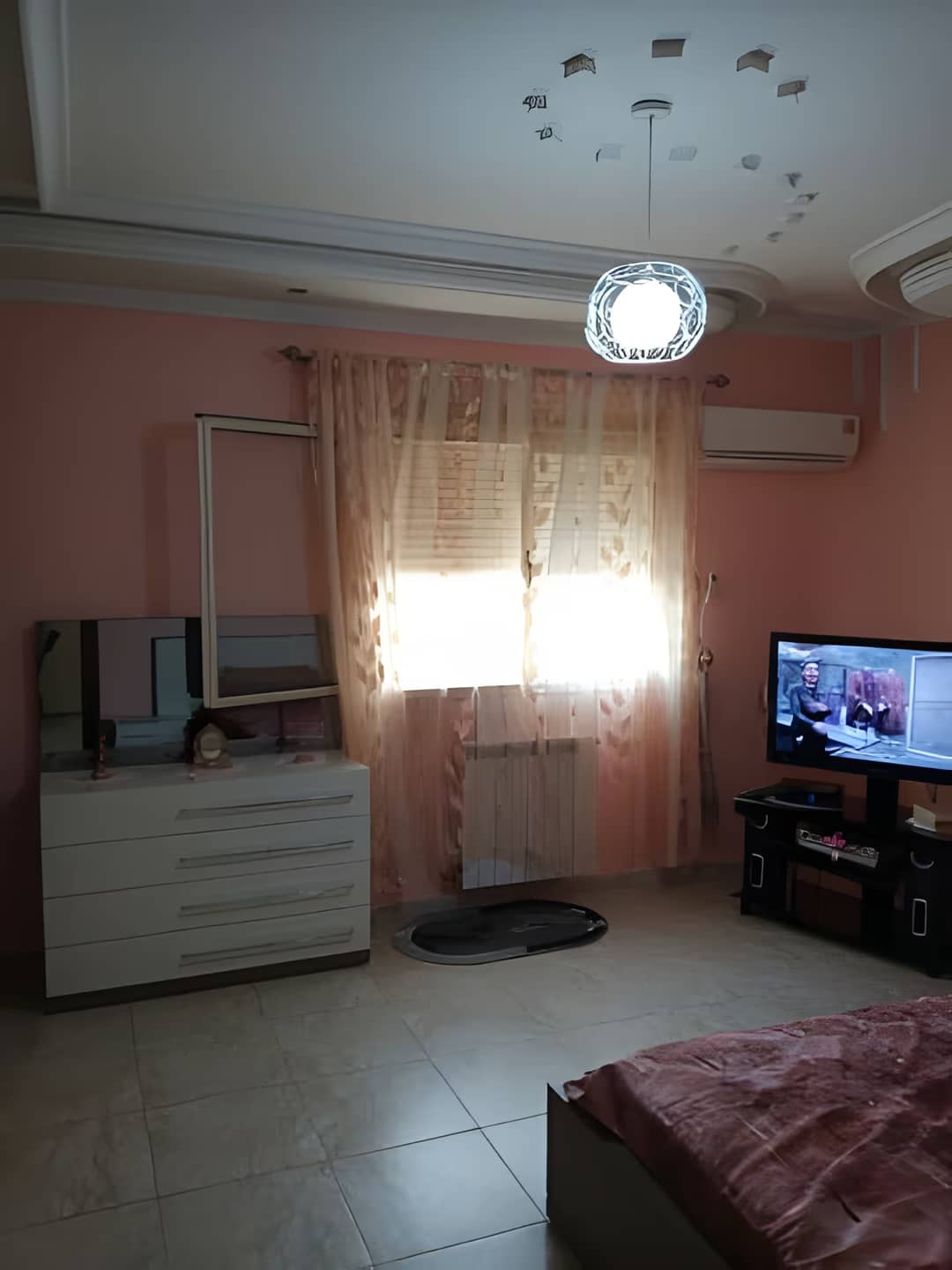 Vente Appartement F4 Alger El Achour - Photo 8