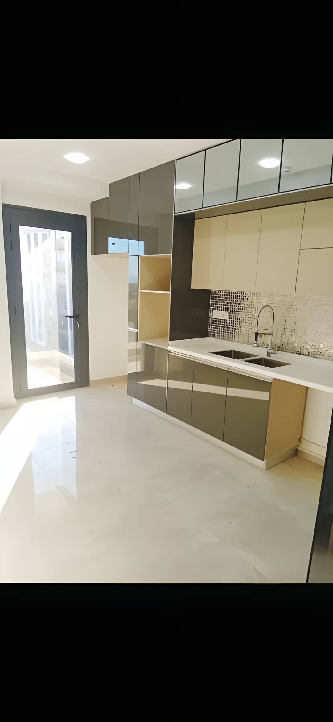 Vente Appartement F4 Alger El Achour - Photo 8