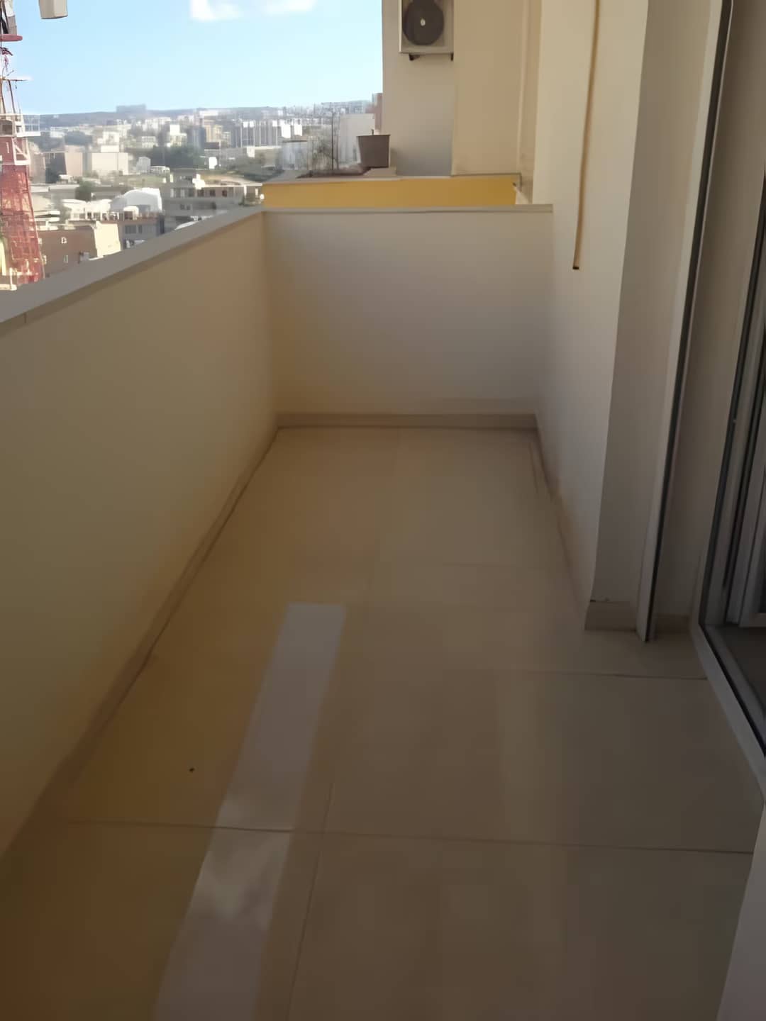 Vente Duplex Alger Cheraga - Photo 8