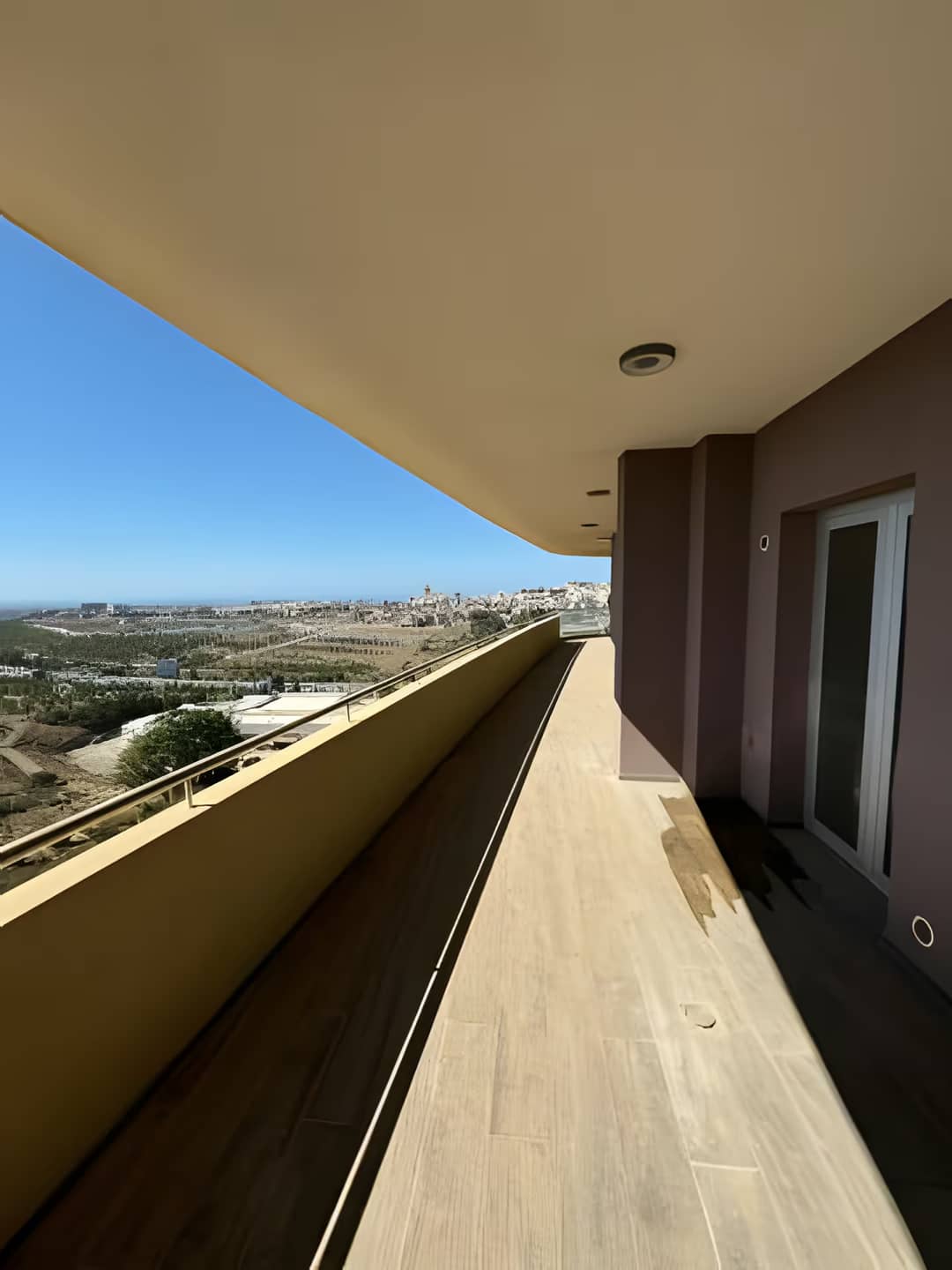 Vente Duplex Alger Ouled Fayet - Photo 8