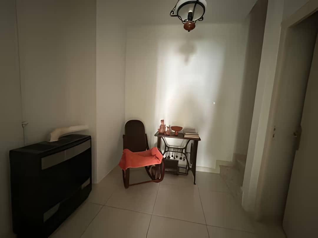 Vente Immeuble Alger El Achour - Photo 8