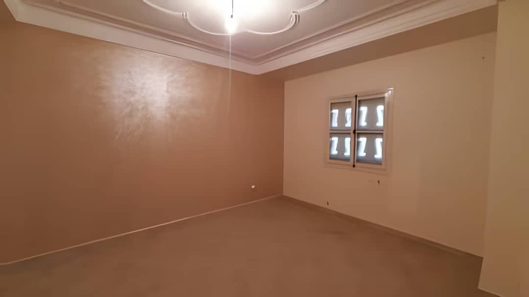 Location Villa Alger Saoula - Photo 8