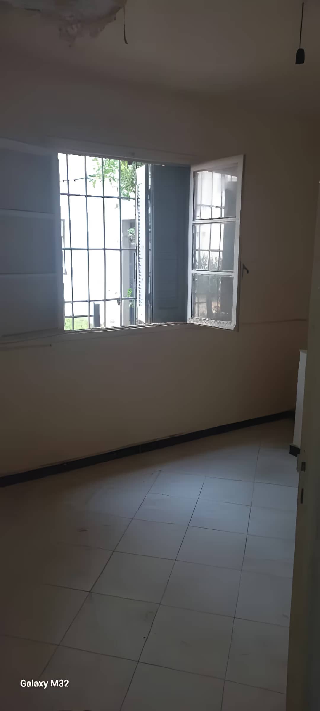 Vente Appartement F3 Alger Ain Benian - Photo 8