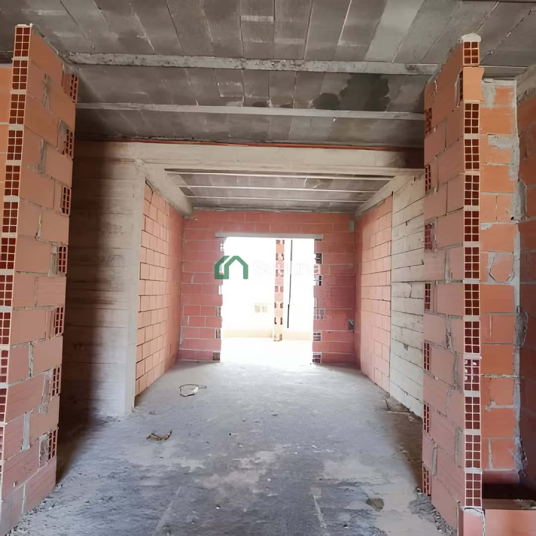 بيع فيلا بومرداس بومرداس - Photo 8