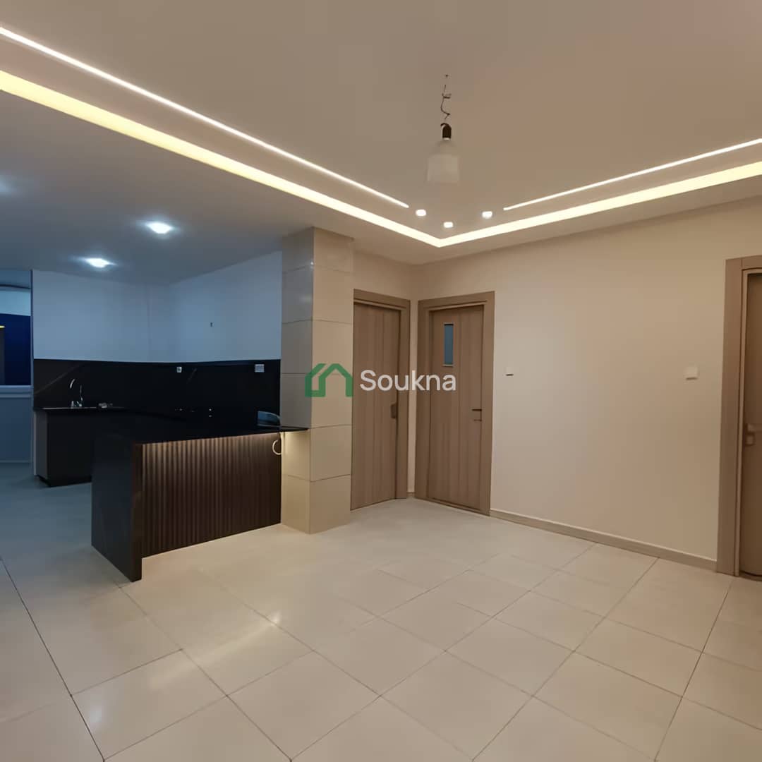 بيع فيلا بومرداس أولاد موسى - Photo 8