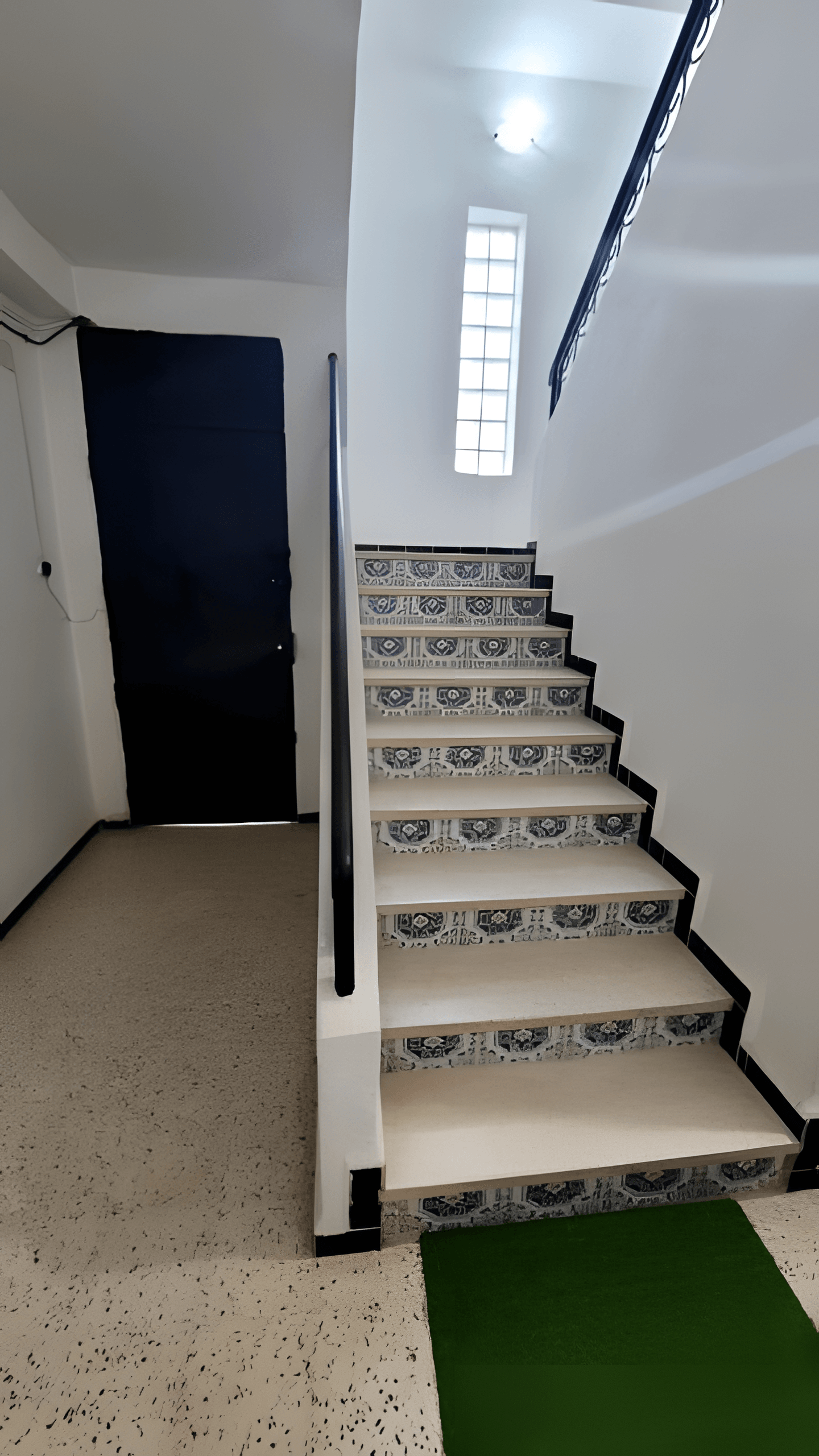 Vente Villa Alger Dely Brahim