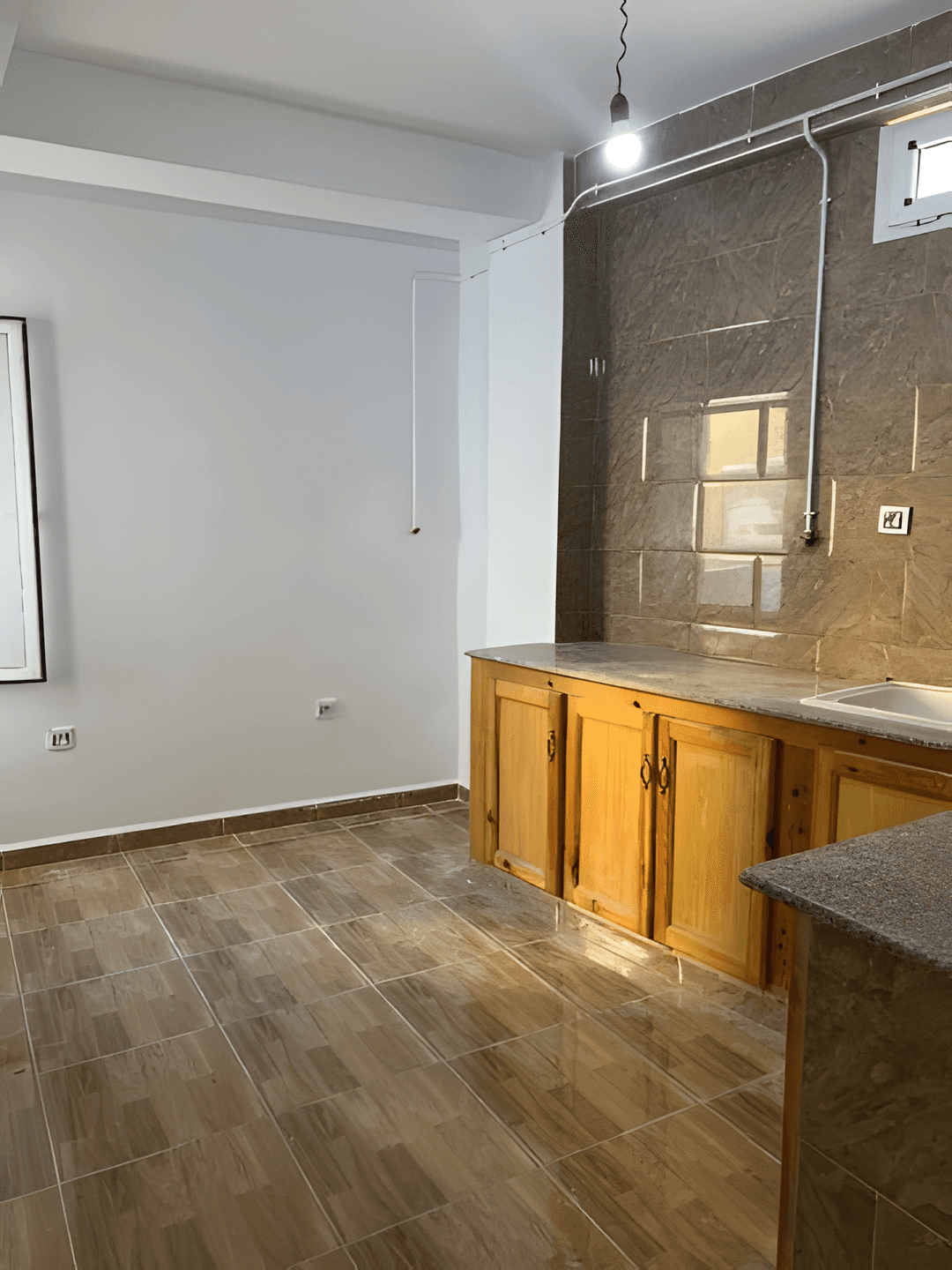 Vente Appartement F3 Boumerdès Boumerdes - Photo 7