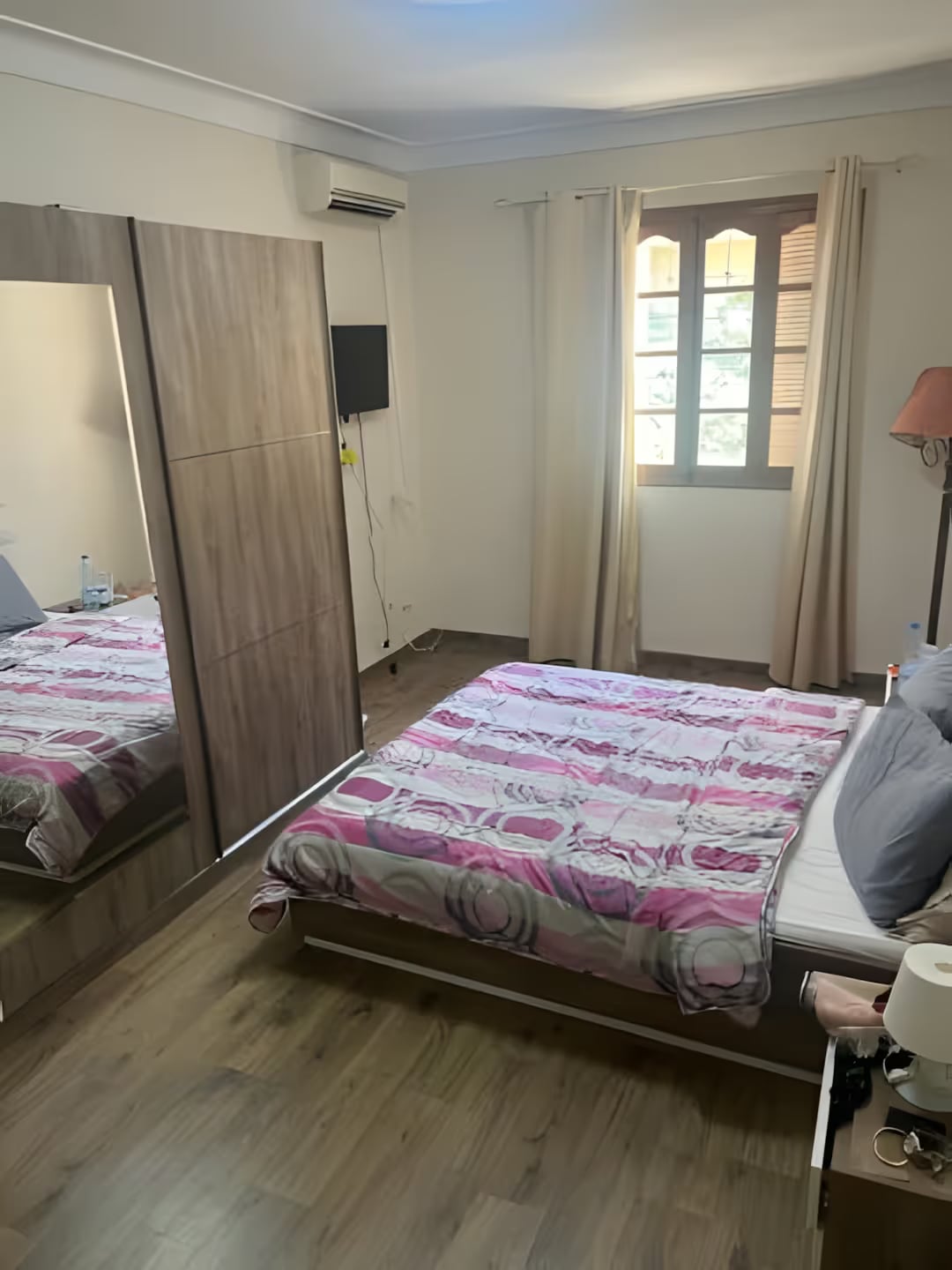 Vente Villa Alger Ouled Fayet