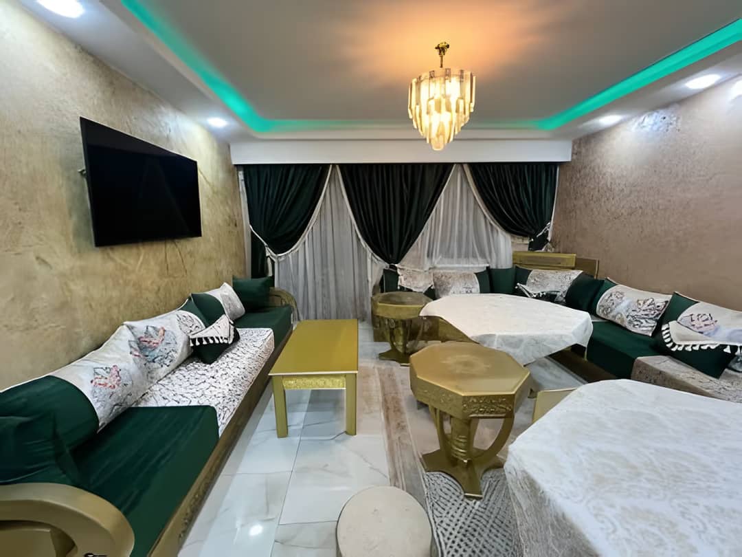 Vente Villa Oran Oran - Photo 8