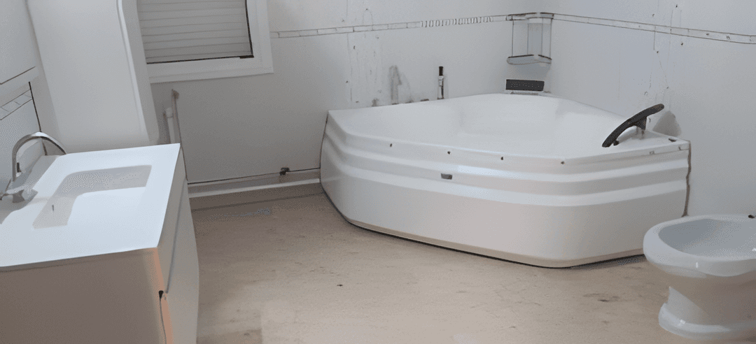 Location Villa Alger Hydra - Photo 7