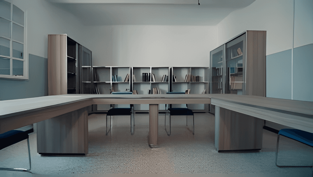 Location Immeuble Alger El Achour - Photo 8