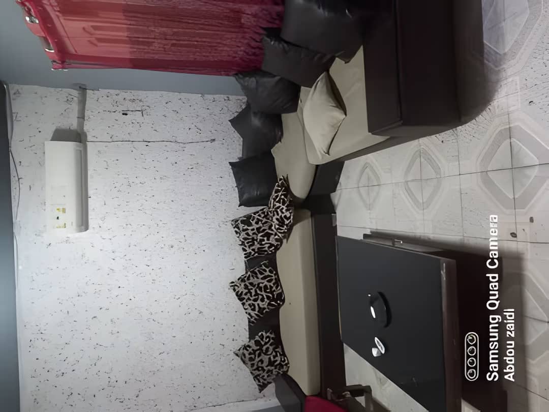 Vente Appartement F1 Boumerdès Boumerdes - Photo 8