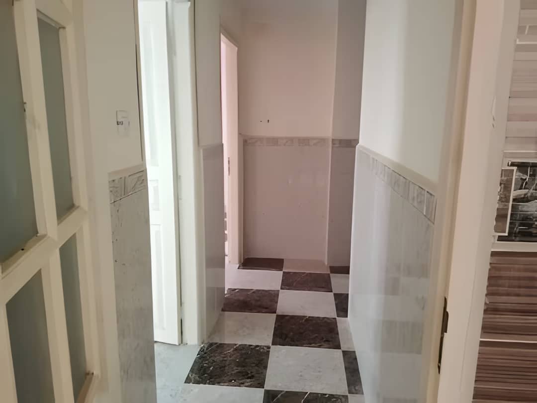 Vente Appartement F3 Boumerdes Boumerdes - Photo 8