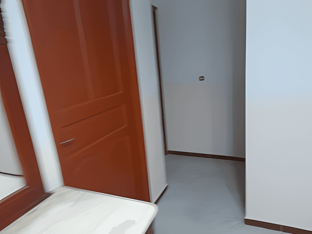 Location Villa Alger El Achour - Photo 8