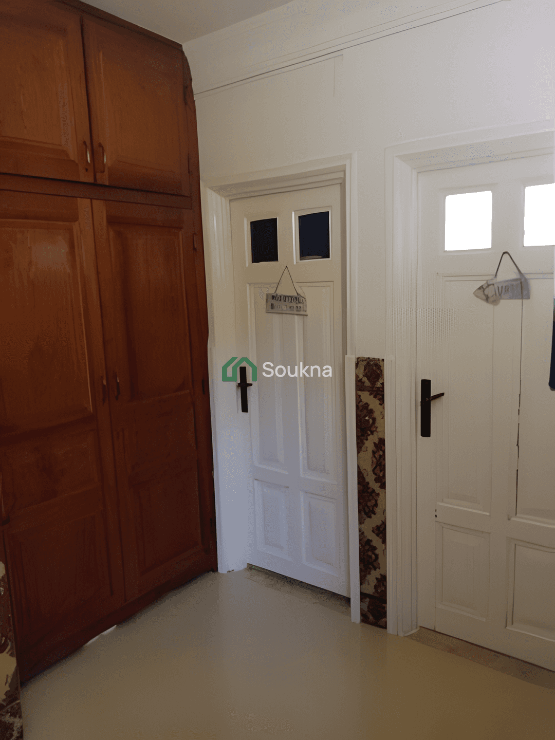 Vente Appartement F5 Constantine Constantine - Photo 8
