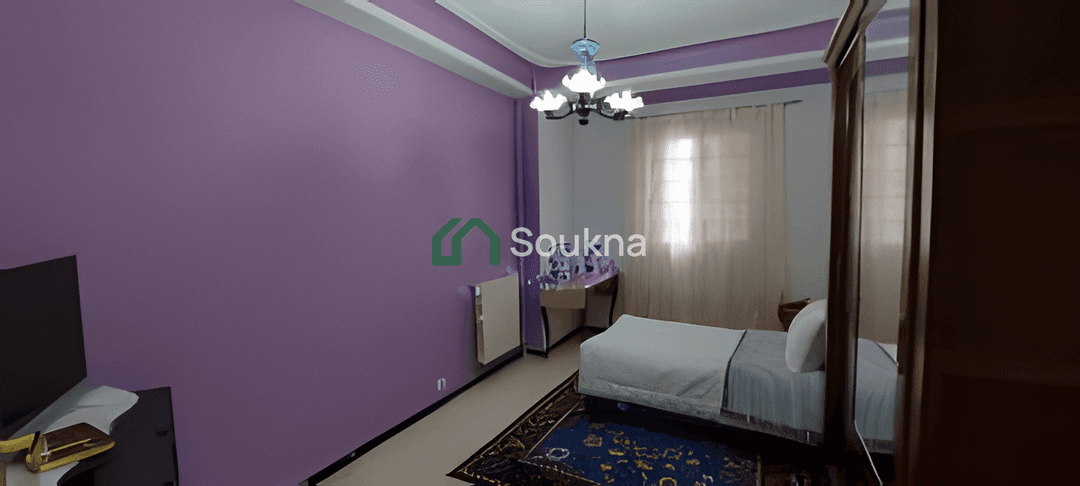 Vente Villa Constantine Constantine - Photo 8