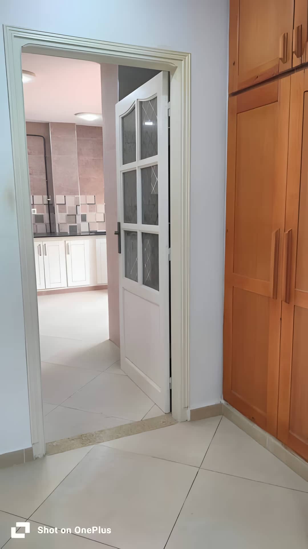 Vente Duplex F7 Alger Bordj El Bahri - Photo 8