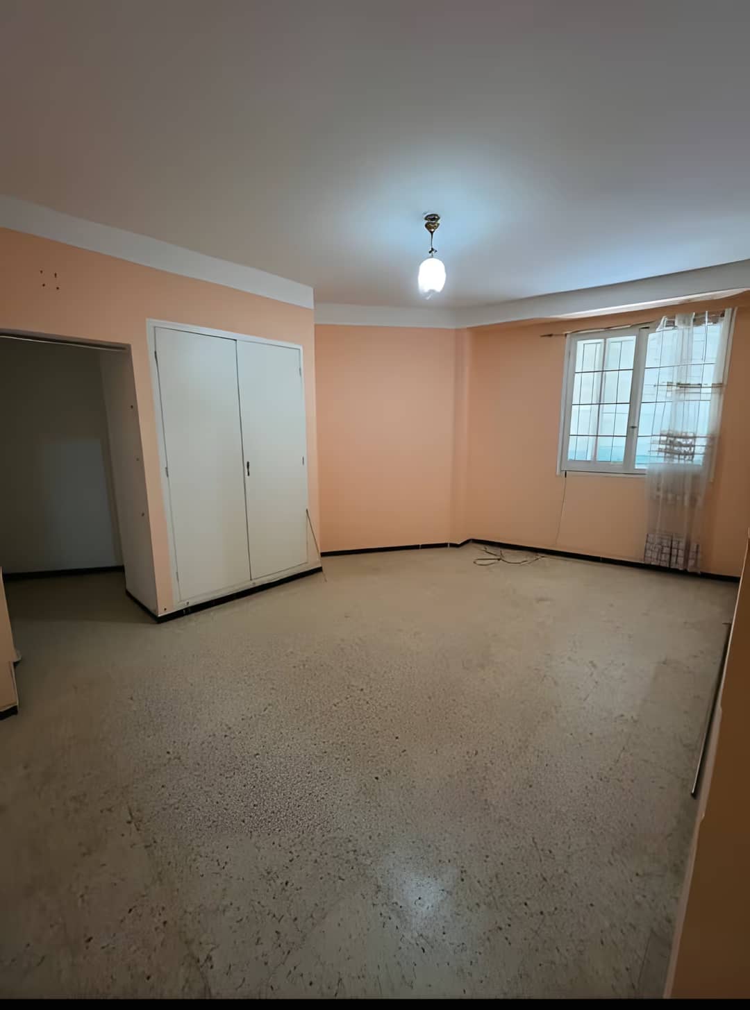 Vente Villa Boumerdès Boumerdes - Photo 8