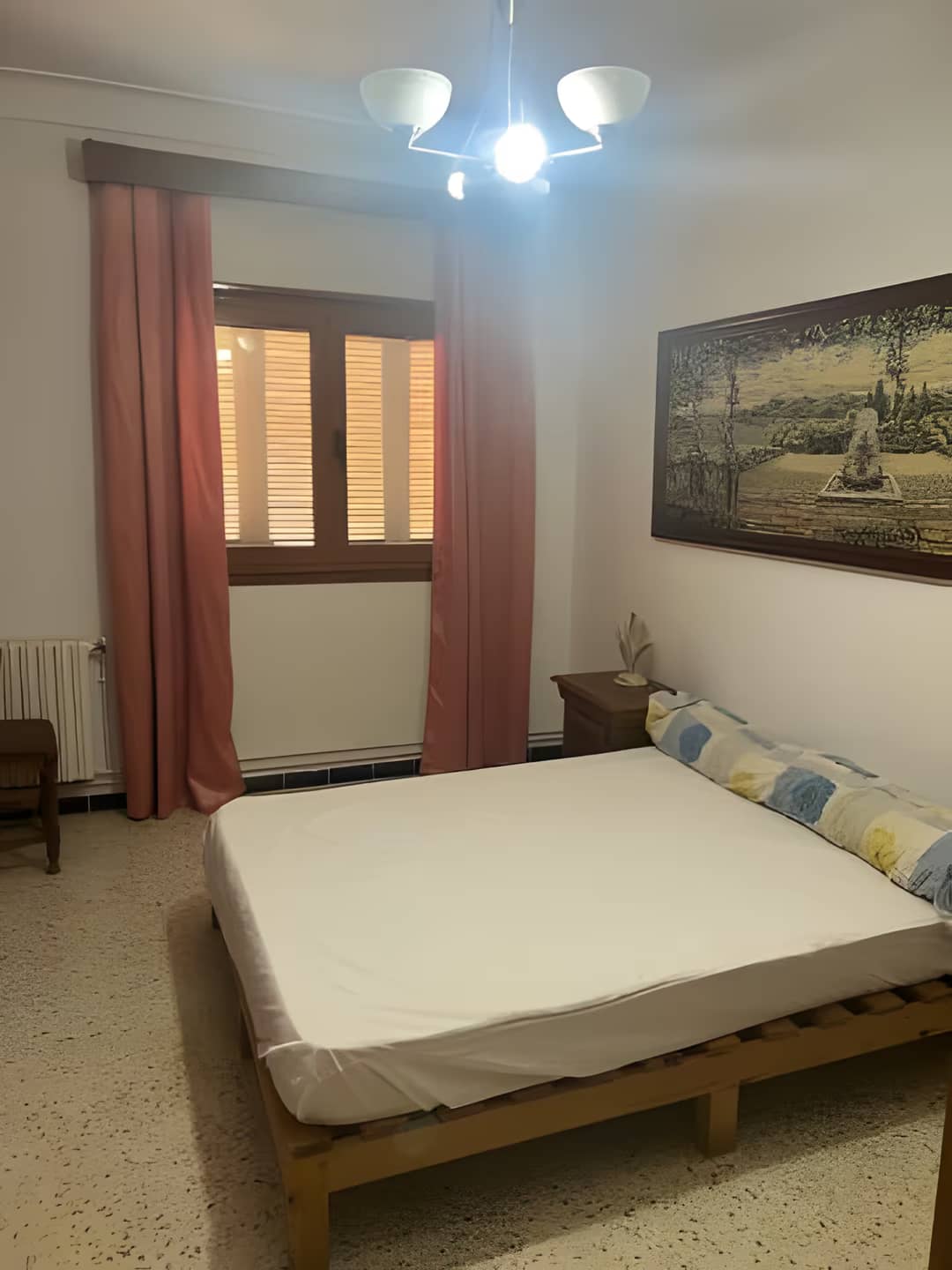 Location Appartement F5 Alger El Achour - Photo 8