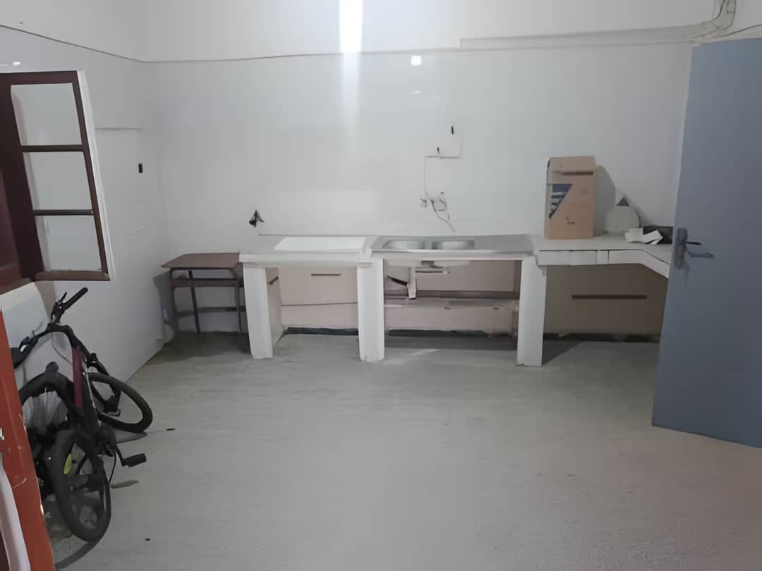 Location Appartement F4 Alger El Achour - Photo 8