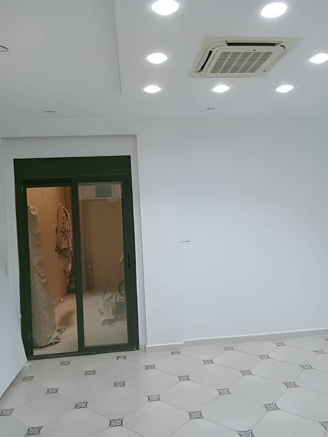 Location Appartement F4 Alger El Achour - Photo 8