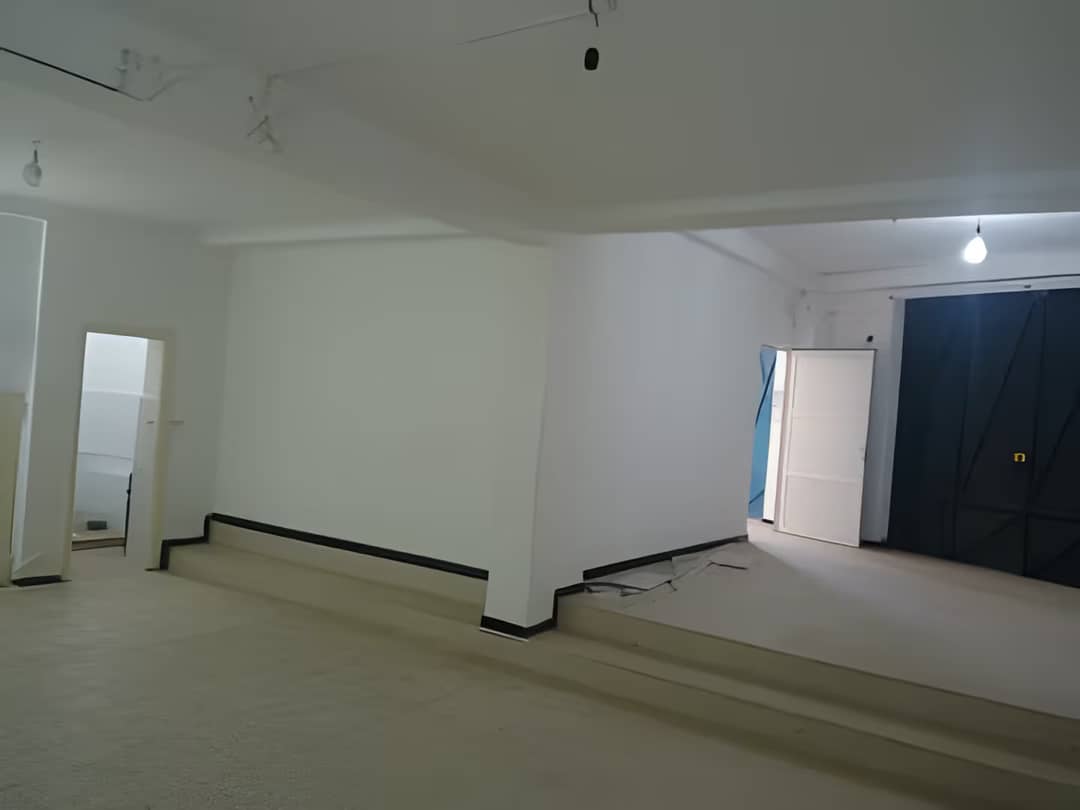 Location Local Alger El Achour - Photo 8