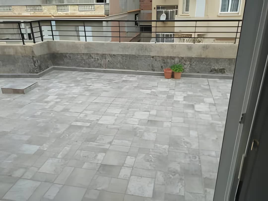 Vente Appartement F5 Alger Dely Brahim - Photo 8