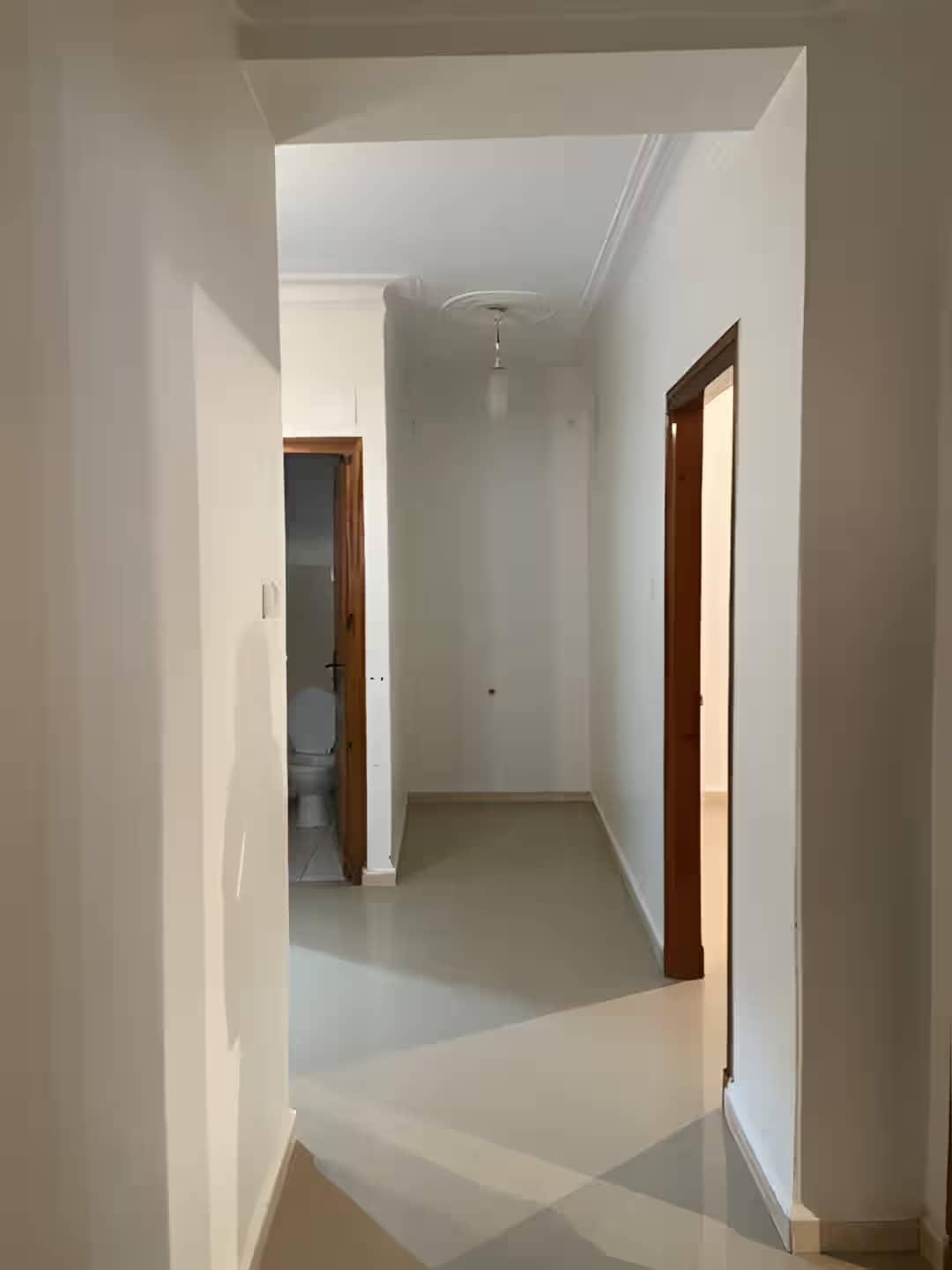 Location Appartement F3 Alger Rouiba - Photo 9