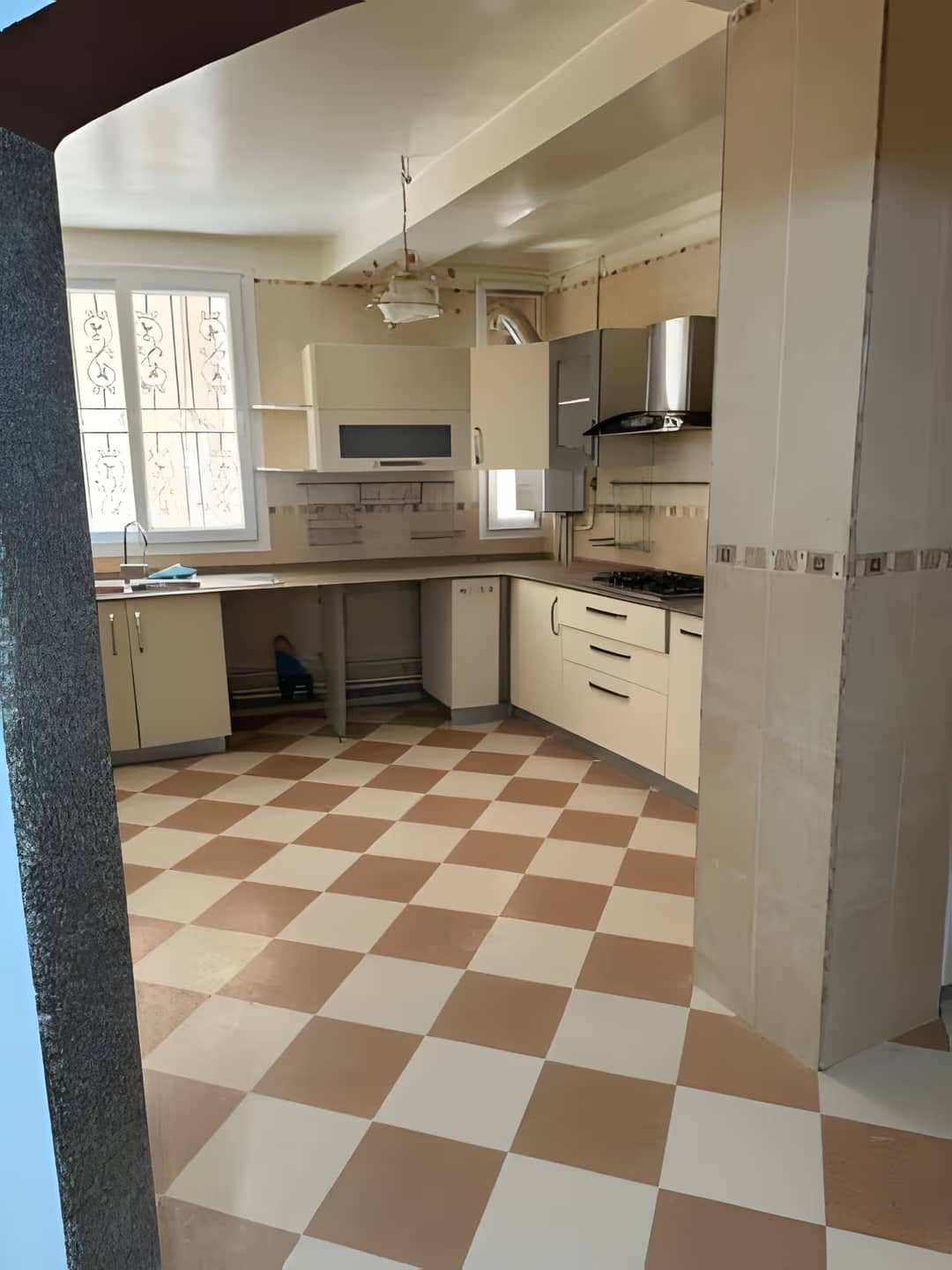 Vente Appartement F4 Alger El Achour - Photo 19