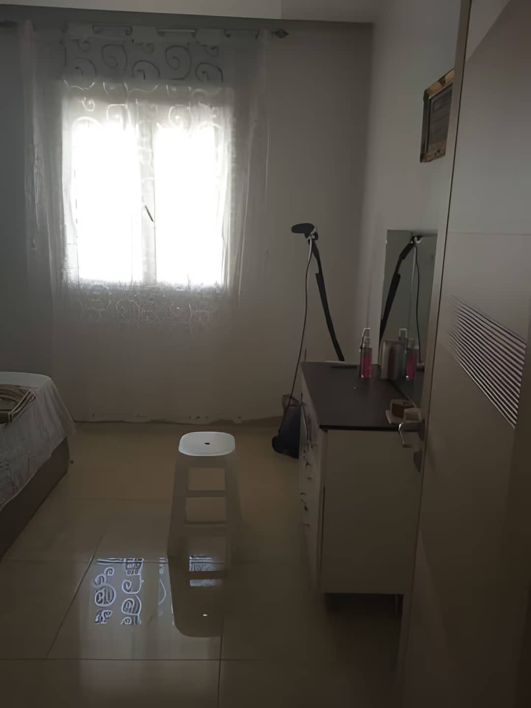 Vente Duplex Alger Cheraga - Photo 9