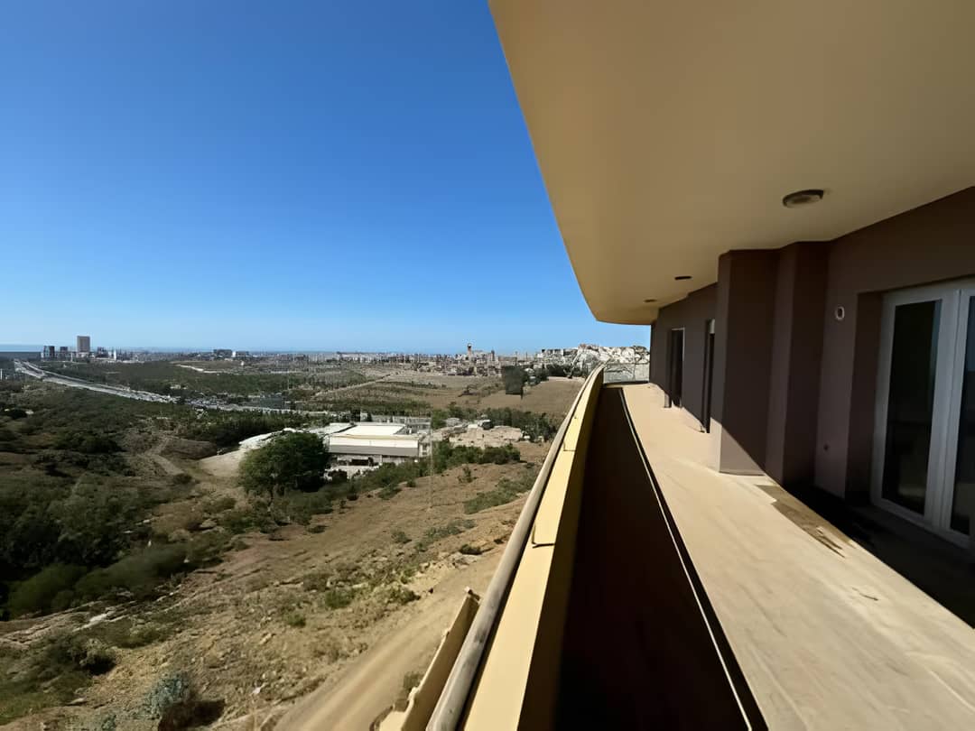 Vente Duplex Alger Ouled Fayet - Photo 9