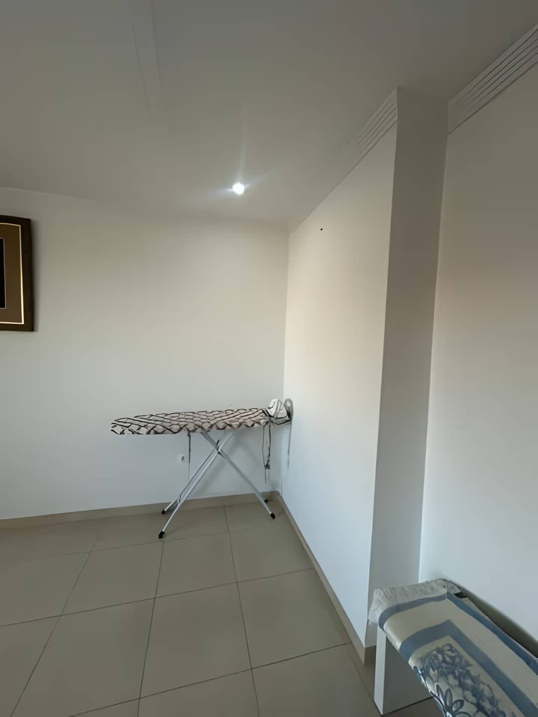 Vente Immeuble Alger El Achour - Photo 7