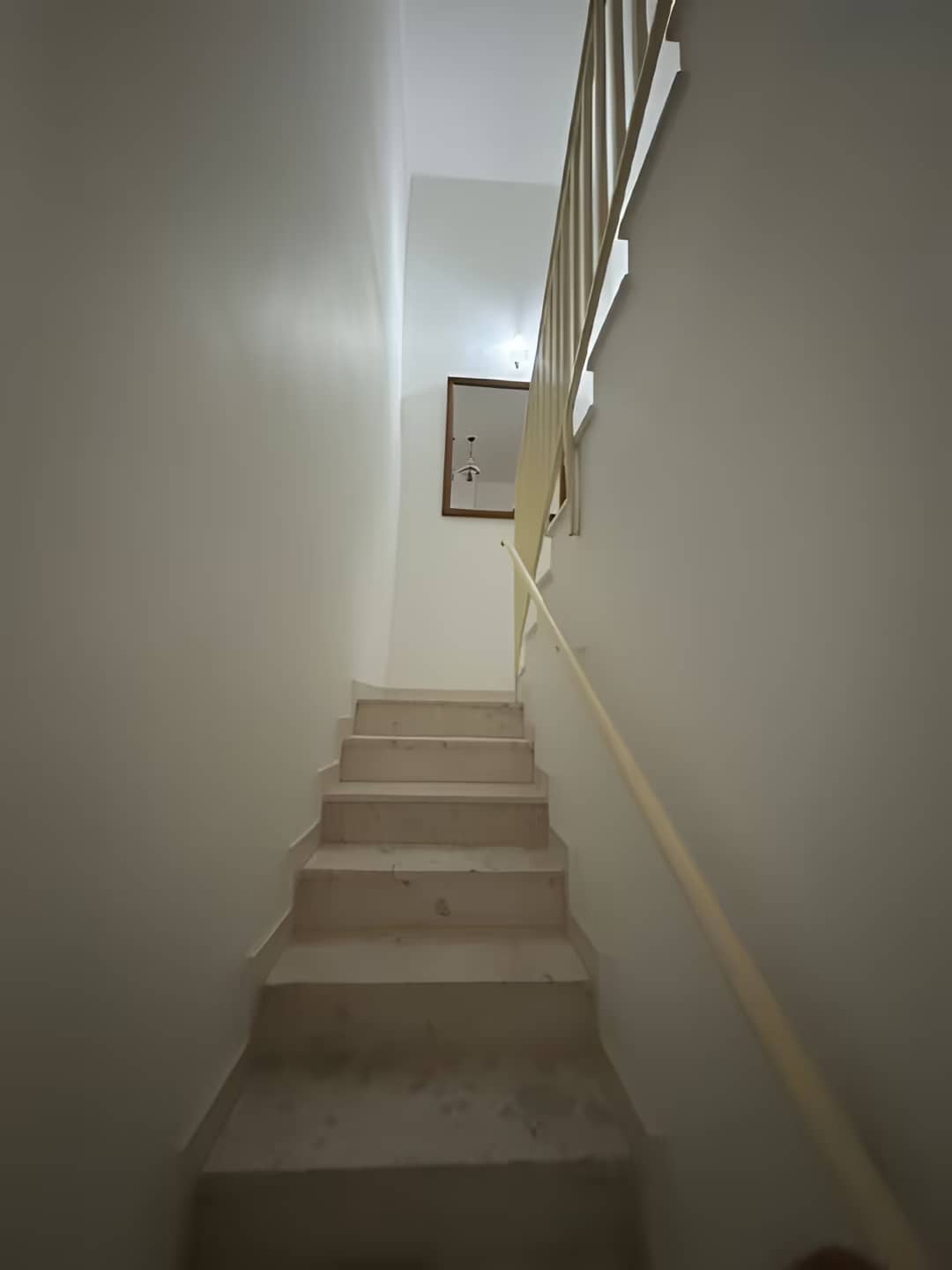 Vente Immeuble Alger El Achour - Photo 9