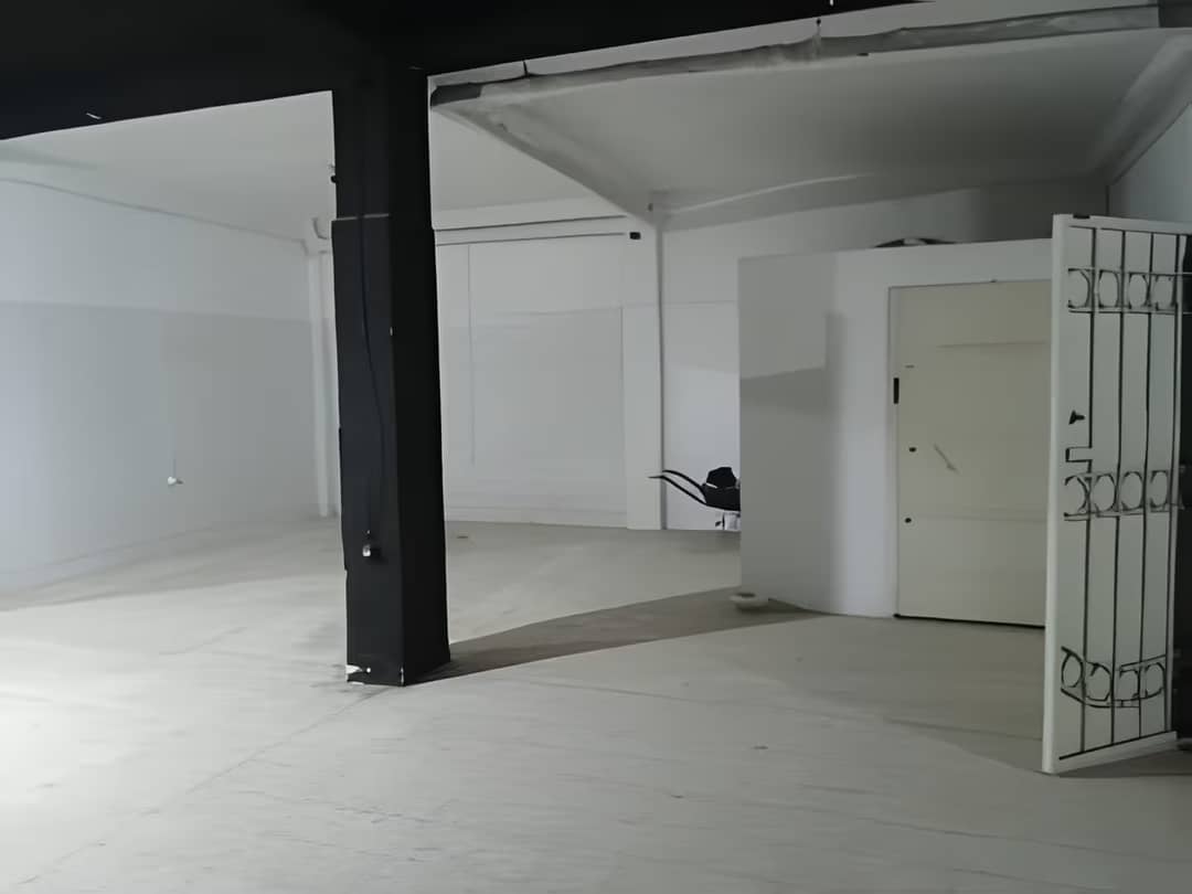 Vente Villa Alger Dely Brahim - Photo 8