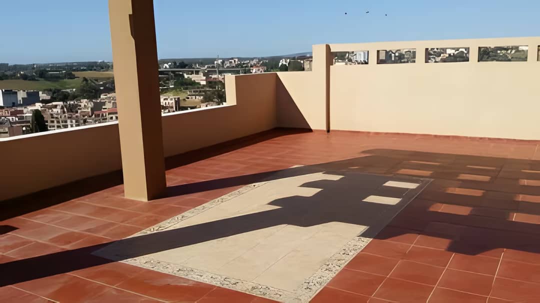 Vente Villa Alger Souidania - Photo 9