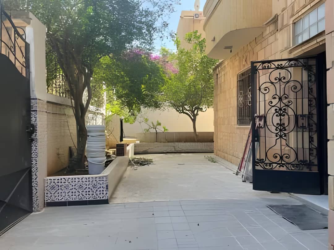 Vente Alger Ouled Fayet - Photo 9