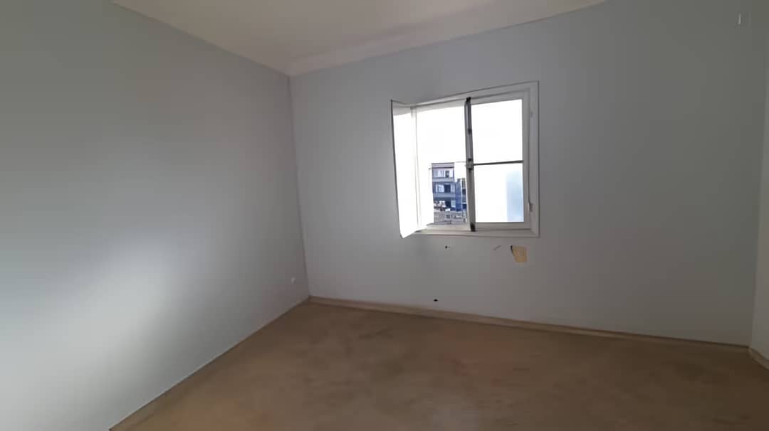 Location Villa Alger Saoula - Photo 9