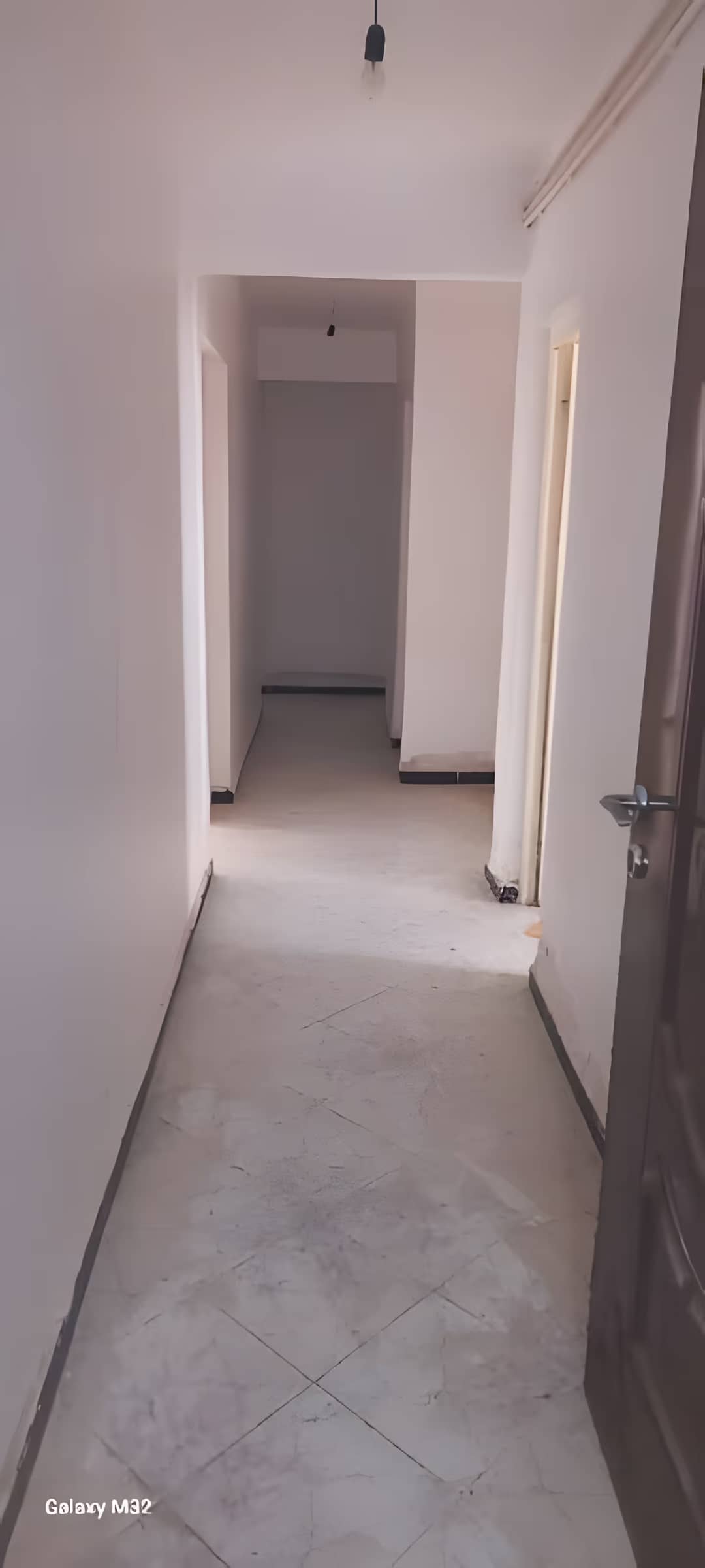 Vente Appartement F3 Alger Ain Benian - Photo 9