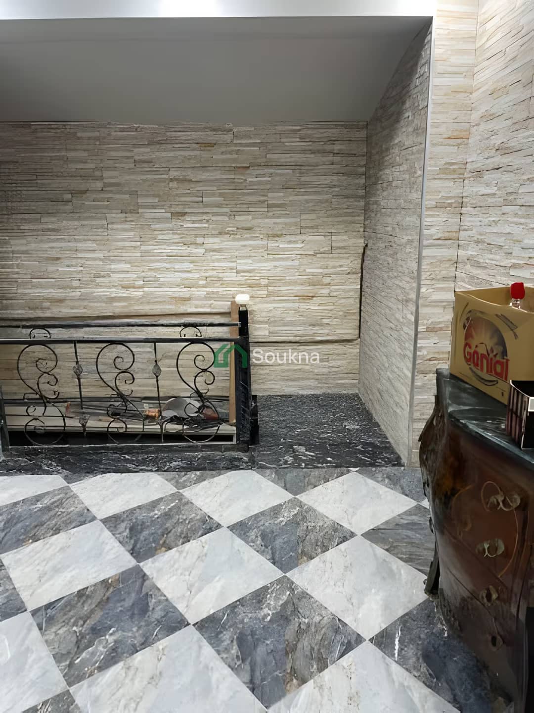 بيع فيلا بومرداس أولاد موسى - Photo 9