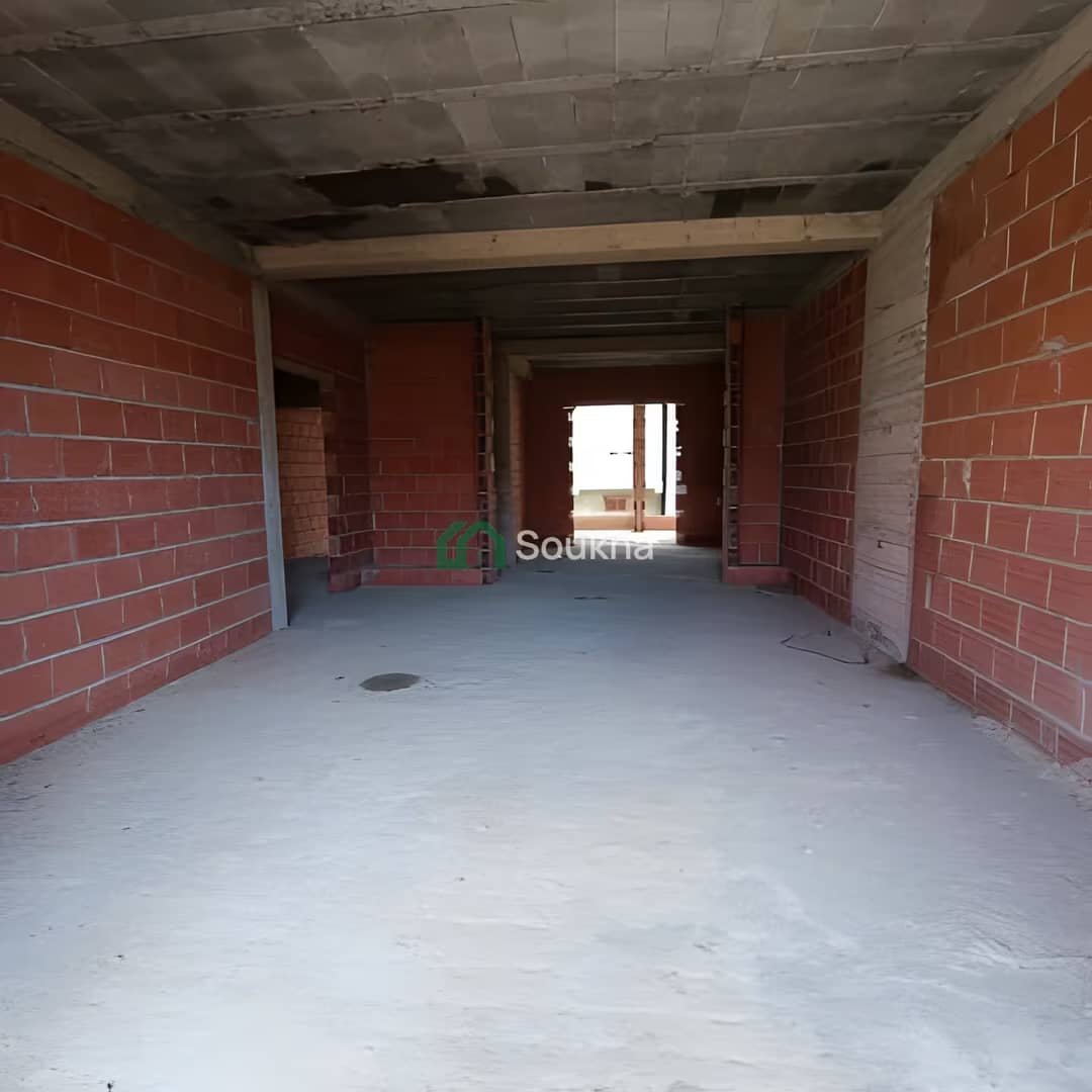 بيع فيلا بومرداس بومرداس - Photo 9