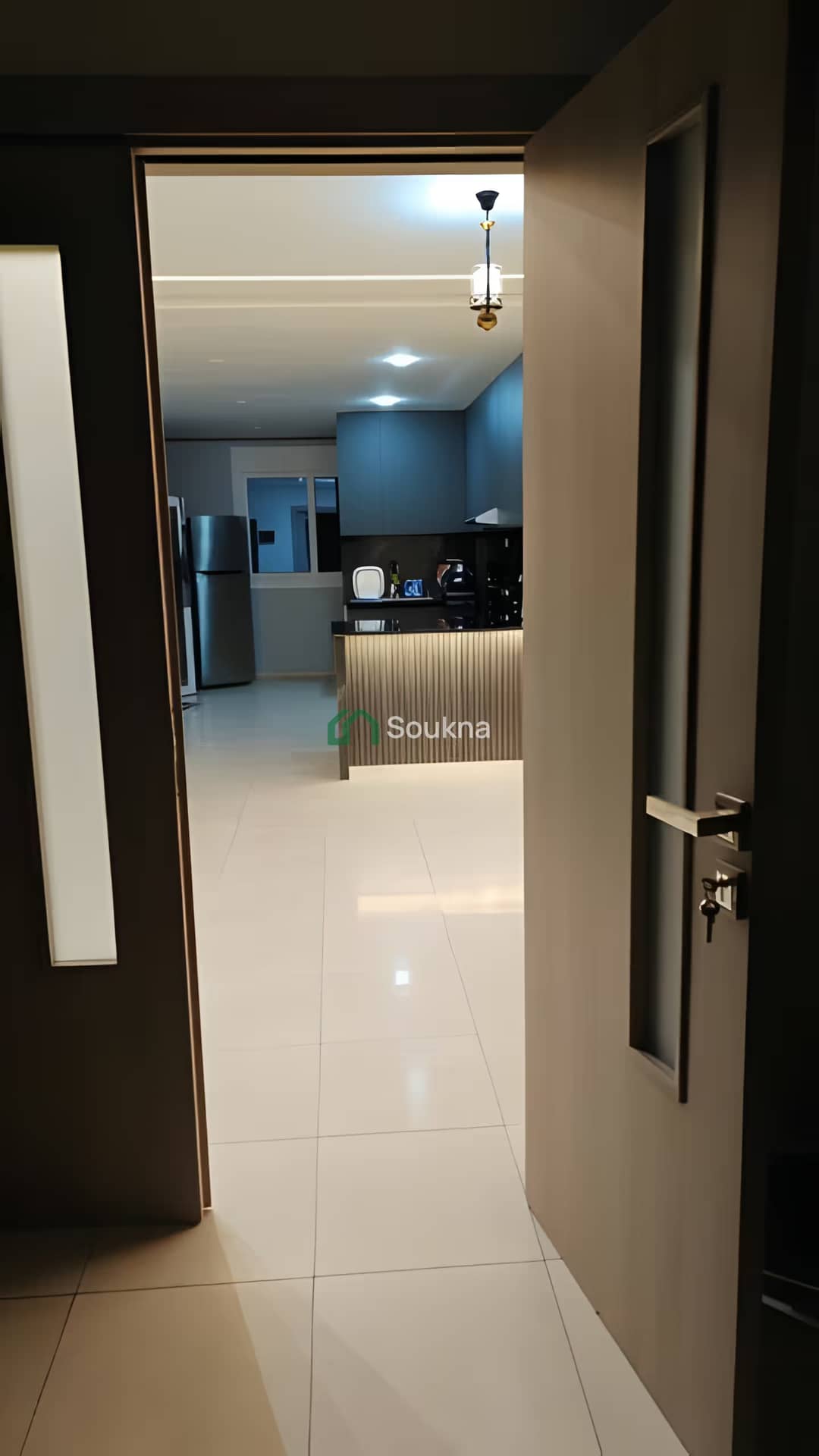 بيع فيلا بومرداس أولاد موسى - Photo 9