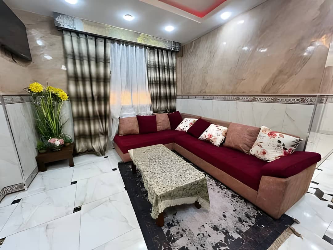 Vente Villa Oran Oran - Photo 9